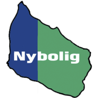 Nybolig-Logo-Bornholm